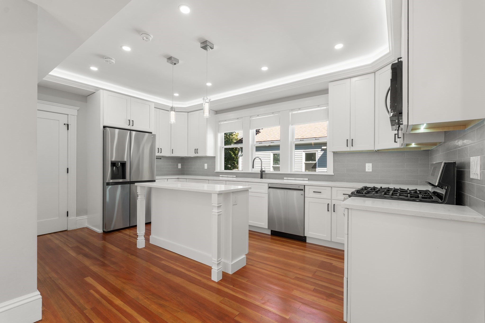 85 Dexter Avenue Unit 85, Watertown, MA 02472 - Image 9