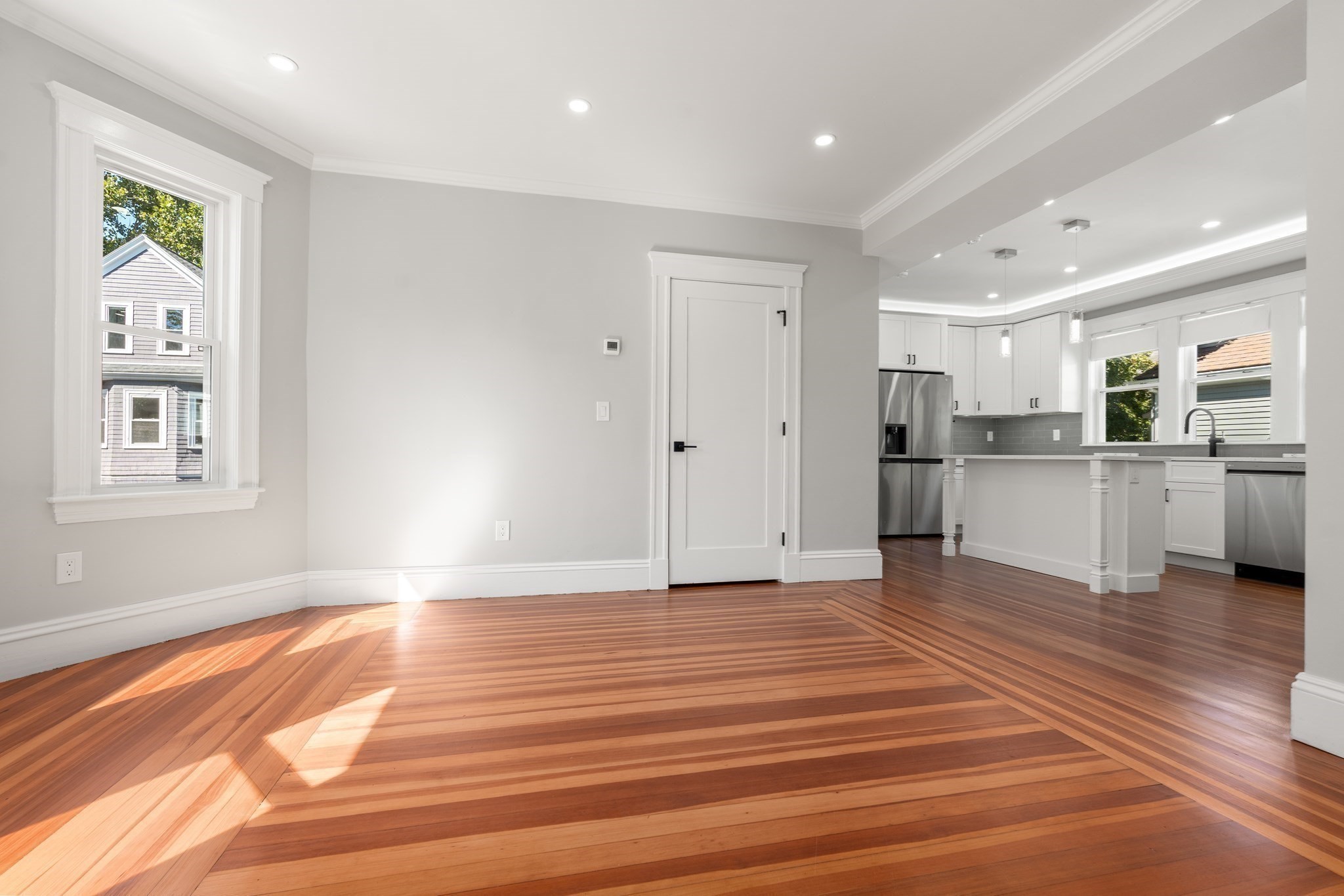 85 Dexter Avenue Unit 85, Watertown, MA 02472 - Image 10