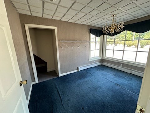 2020 Lakeview, Dracut, MA 01826 - Image 1