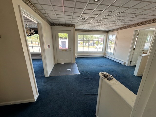 2020 Lakeview, Dracut, MA 01826 - Image 2