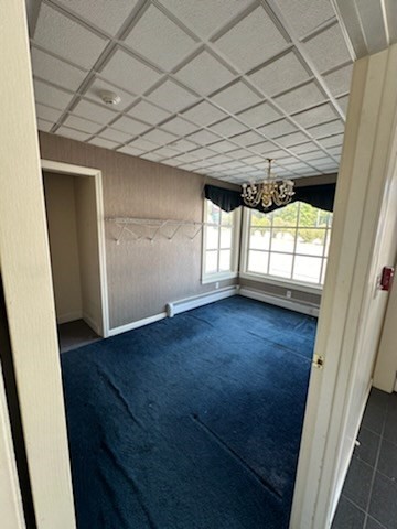 2020 Lakeview, Dracut, MA 01826 - Image 3