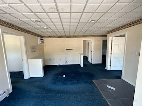 2020 Lakeview, Dracut, MA 01826 - Image 4