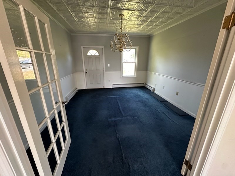 2020 Lakeview, Dracut, MA 01826 - Image 5