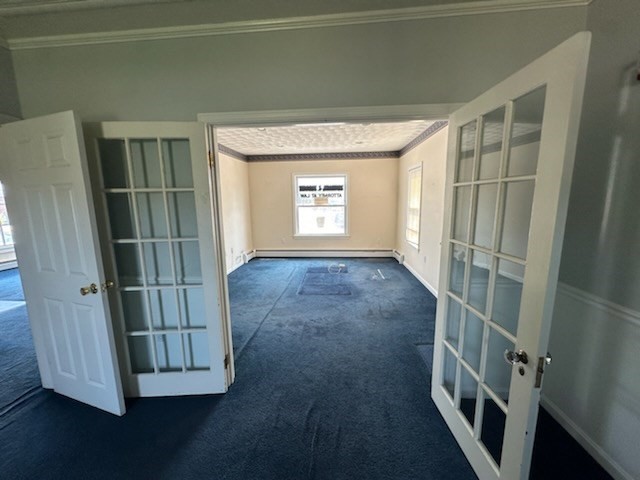 2020 Lakeview, Dracut, MA 01826 - Image 6