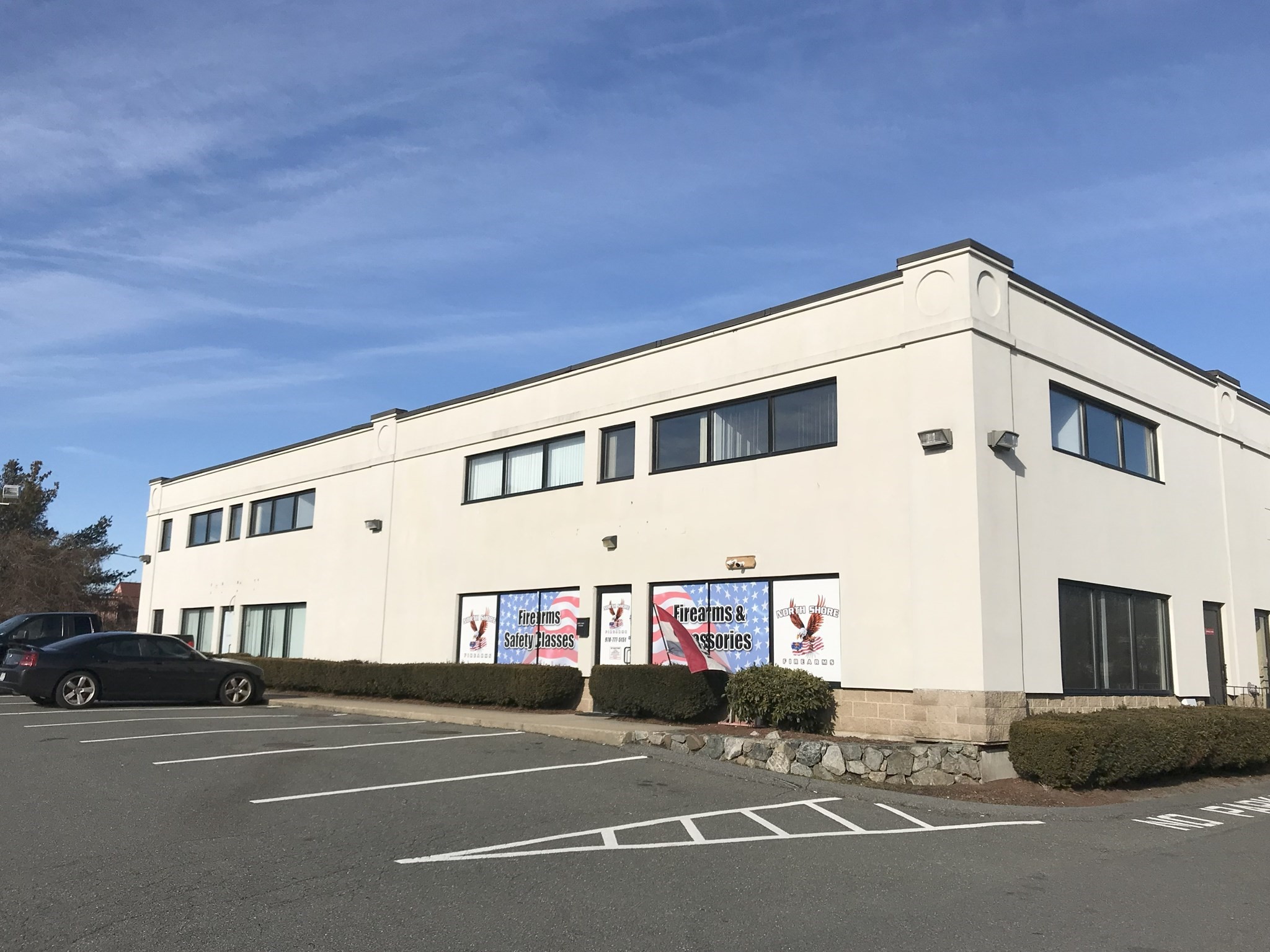 251 South Main Street Unit F, Middleton, MA 01949 - Image 1