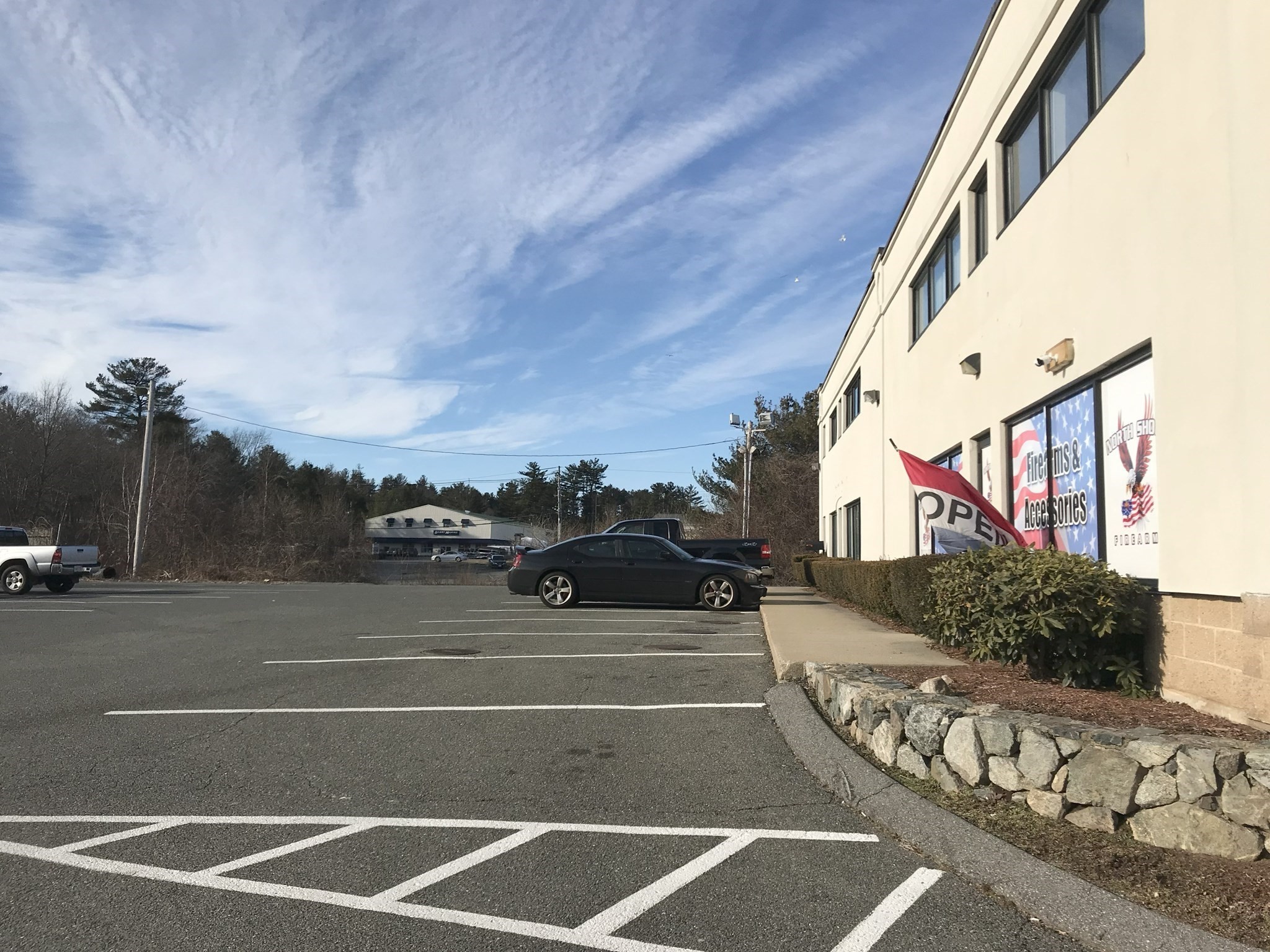 251 South Main Street Unit F, Middleton, MA 01949 - Image 2