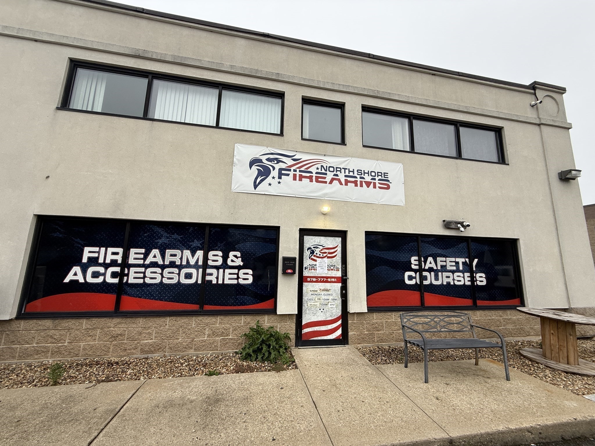 251 South Main Street Unit F, Middleton, MA 01949 - Image 3