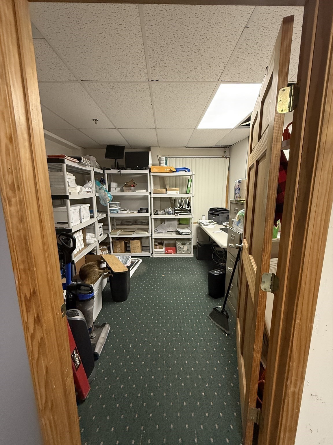 251 South Main Street Unit F, Middleton, MA 01949 - Image 4