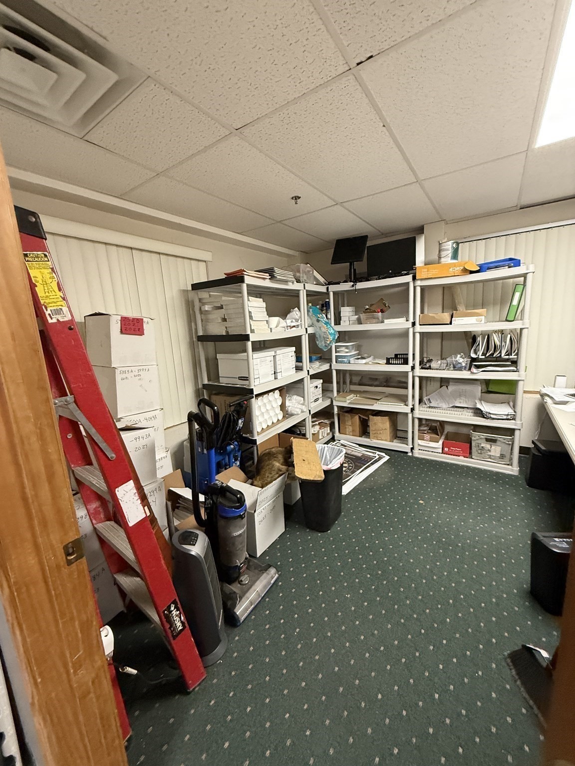 251 South Main Street Unit F, Middleton, MA 01949 - Image 5