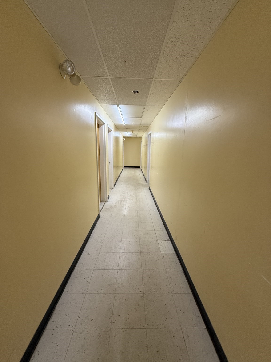 251 South Main Street Unit F, Middleton, MA 01949 - Image 6