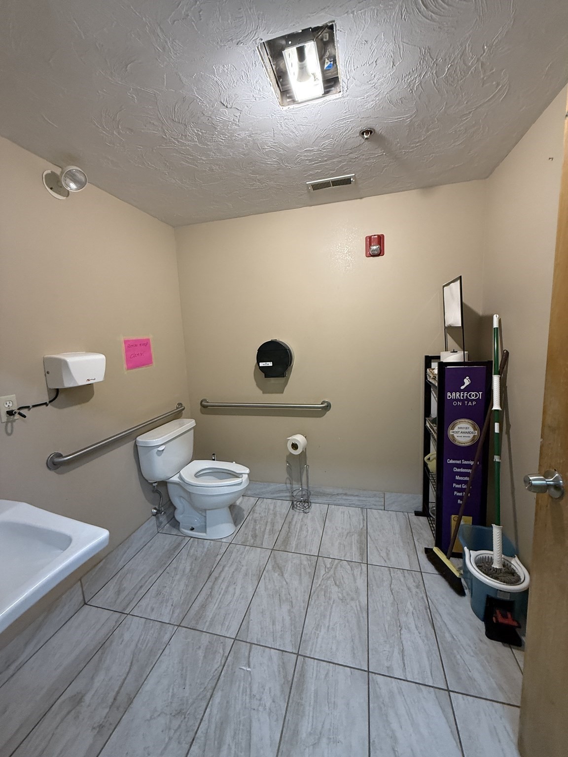 251 South Main Street Unit F, Middleton, MA 01949 - Image 7