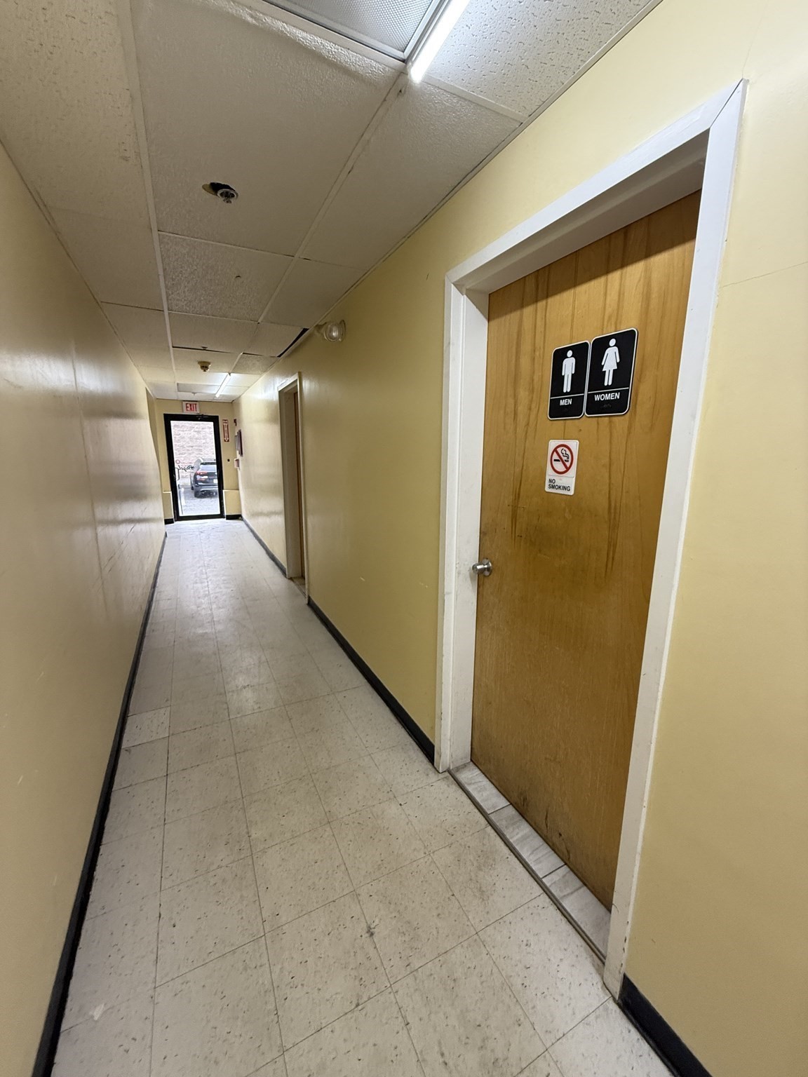 251 South Main Street Unit F, Middleton, MA 01949 - Image 8