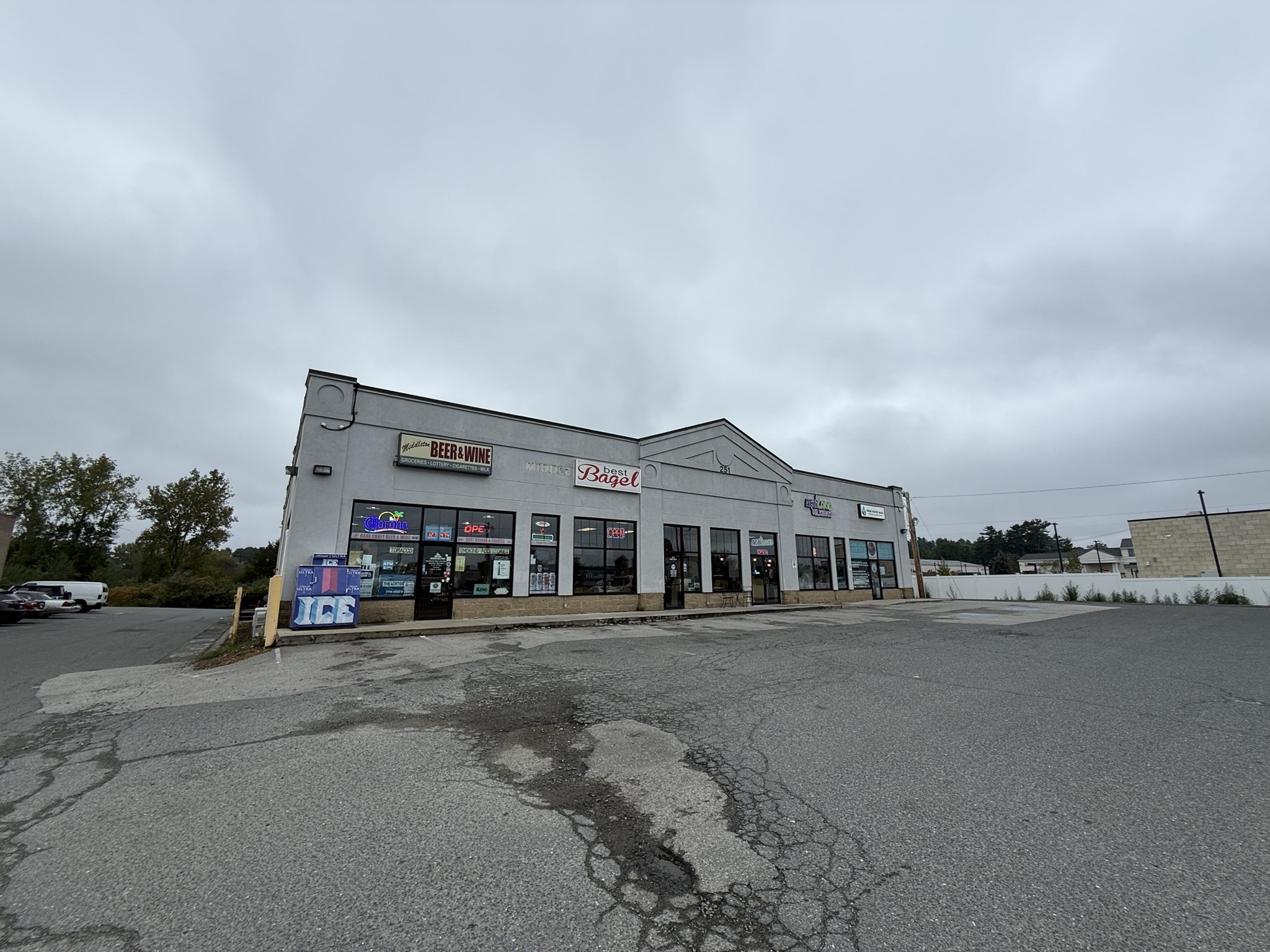 251 South Main Street Unit F, Middleton, MA 01949 - Image 10