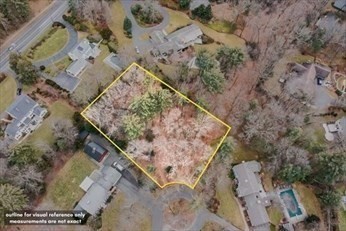 0 Dennis Rd, Longmeadow, MA 01106 - Image 3