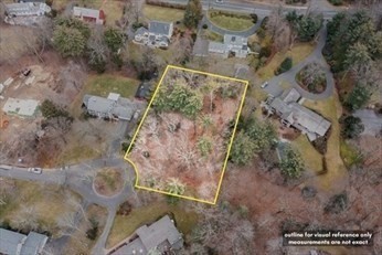 0 Dennis Rd, Longmeadow, MA 01106 - Image 4