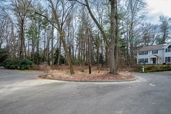 0 Dennis Rd, Longmeadow, MA 01106 - Image 5