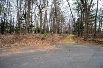 0 Dennis Rd, Longmeadow, MA 01106 - Image 6