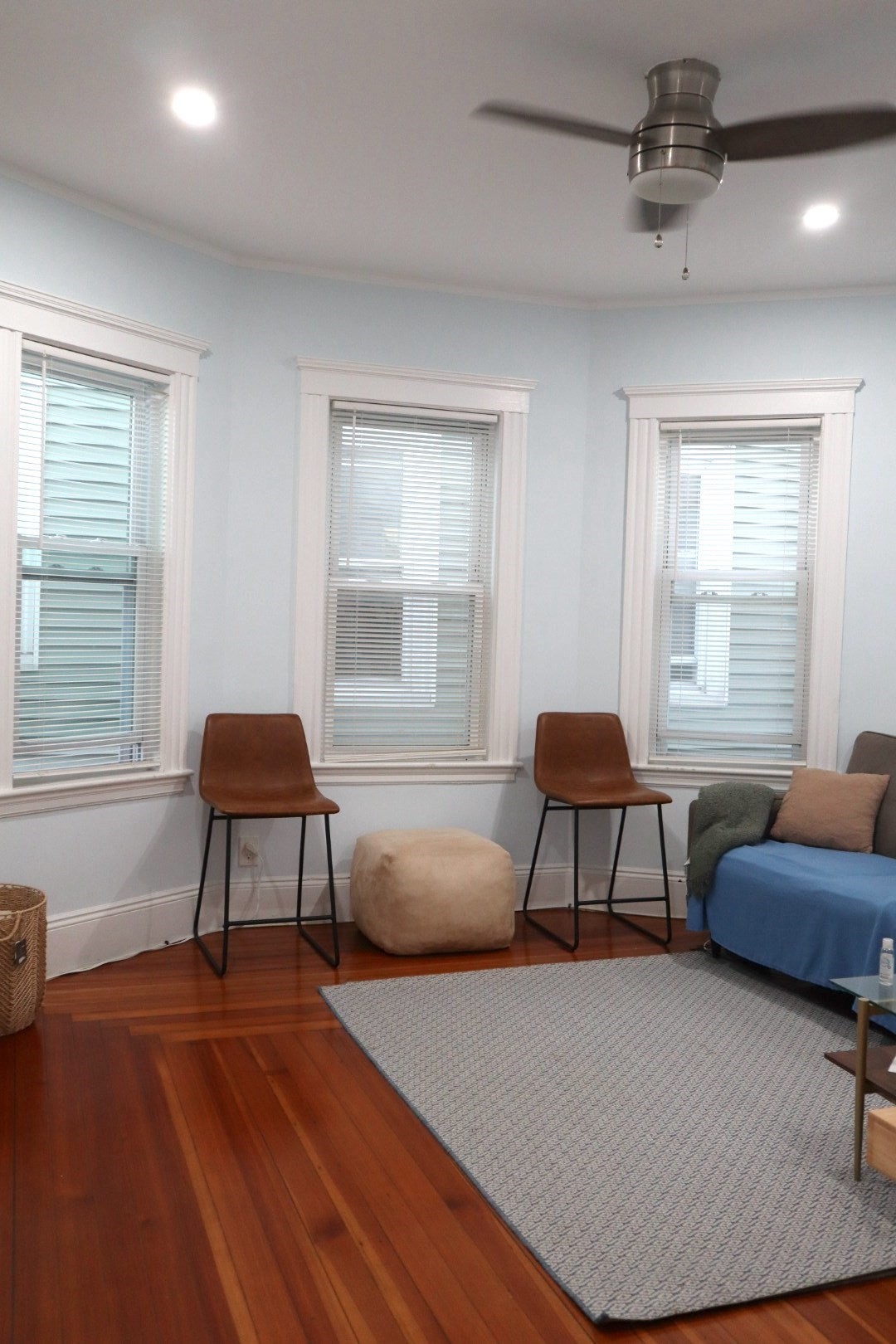 21 Taft St, Dorchester, Boston, MA 02125 - Image 2