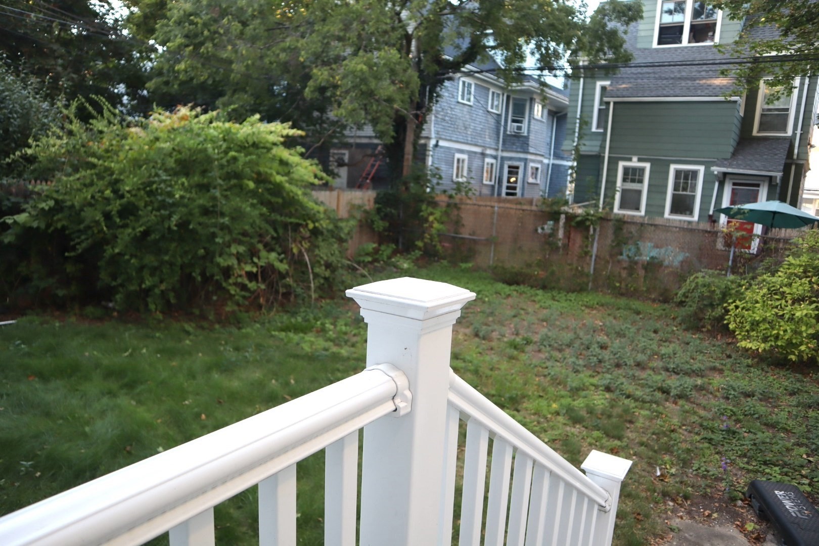 21 Taft St, Dorchester, Boston, MA 02125 - Image 11