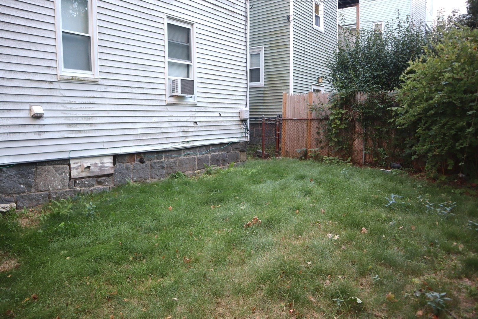 21 Taft St, Dorchester, Boston, MA 02125 - Image 12