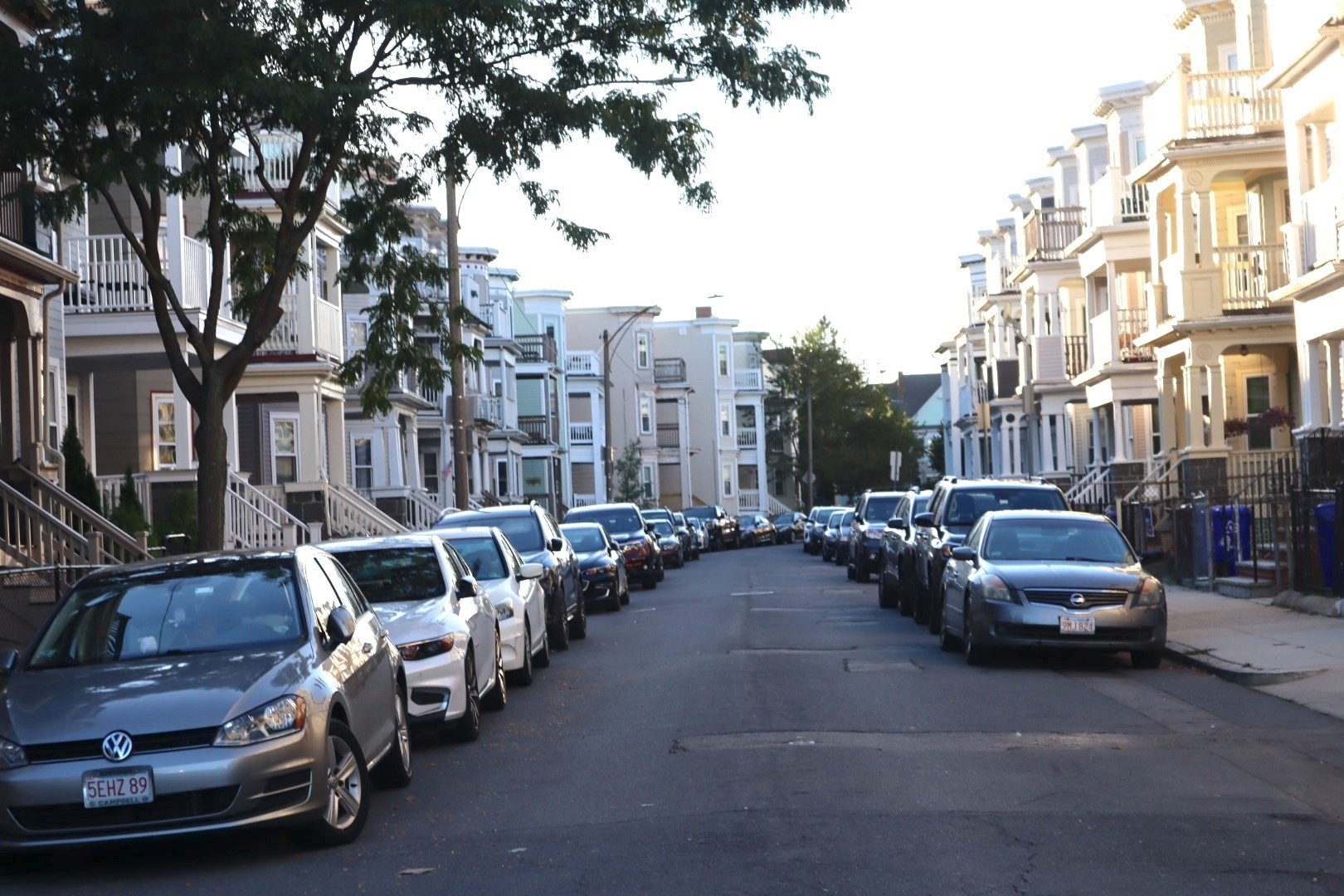 21 Taft St, Dorchester, Boston, MA 02125 - Image 13