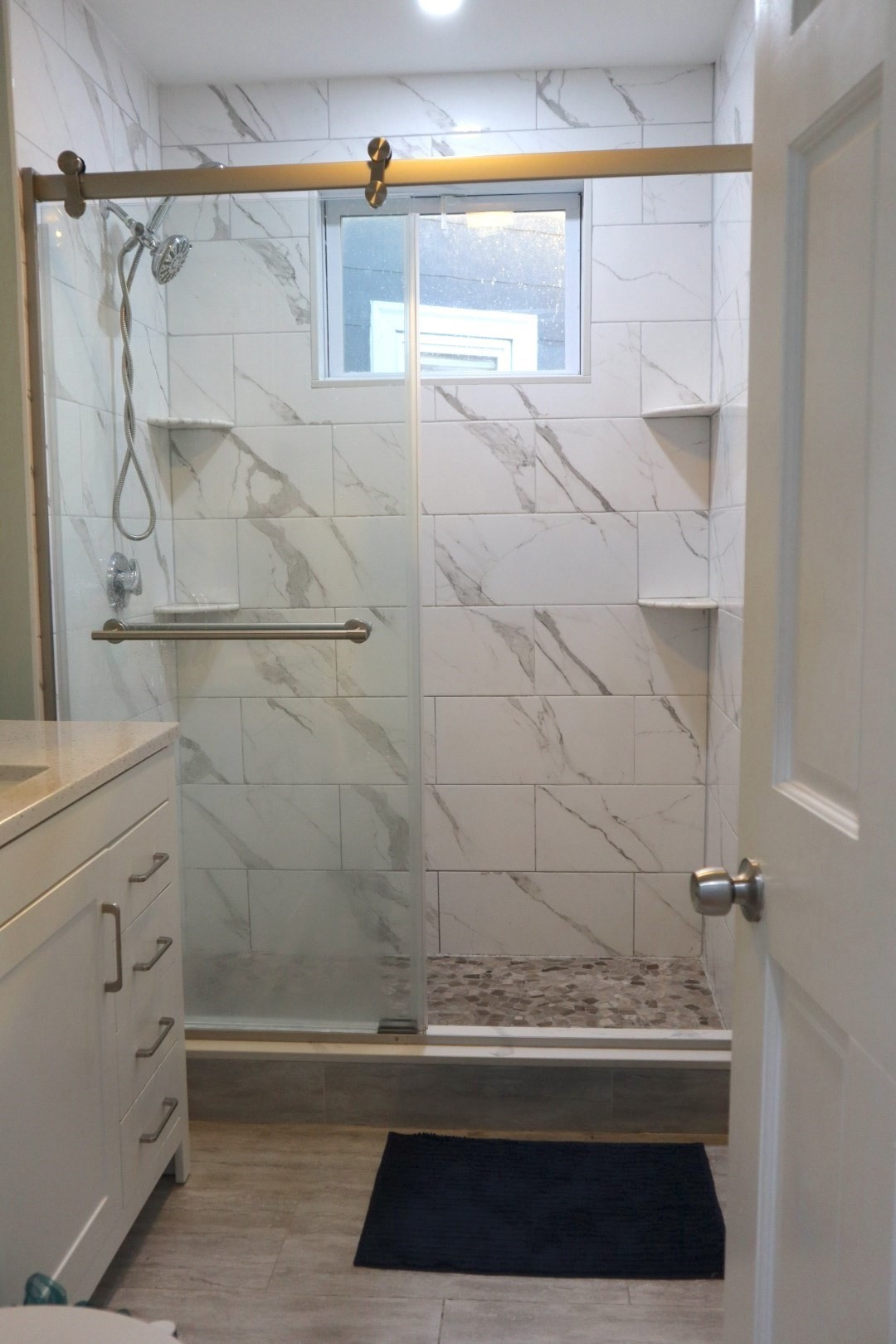 21 Taft St, Dorchester, Boston, MA 02125 - Image 3