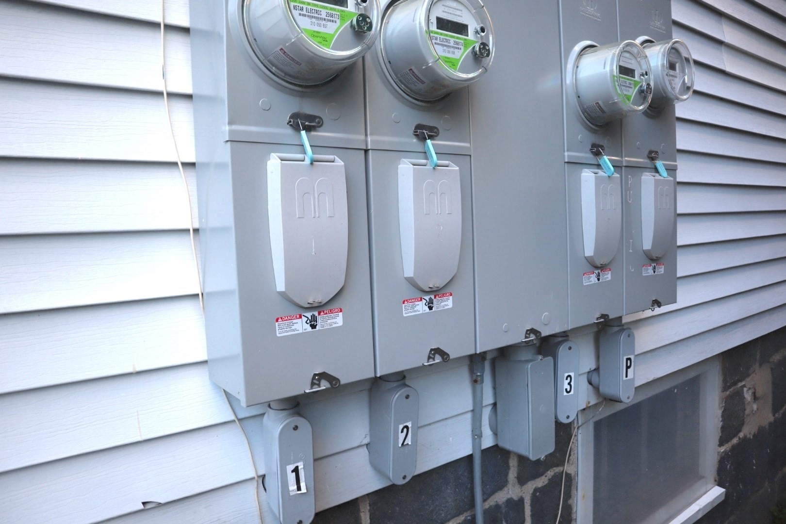 21 Taft St, Dorchester, Boston, MA 02125 - Image 4