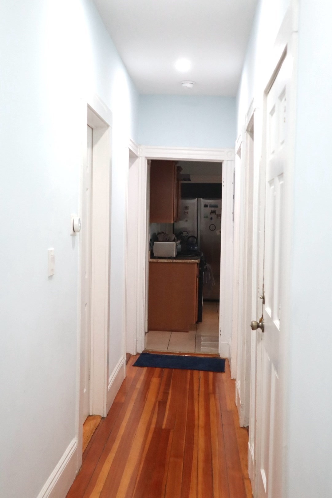 21 Taft St, Dorchester, Boston, MA 02125 - Image 5