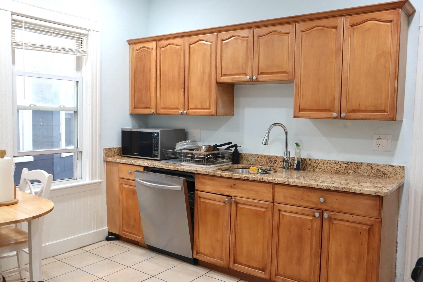 21 Taft St, Dorchester, Boston, MA 02125 - Image 7