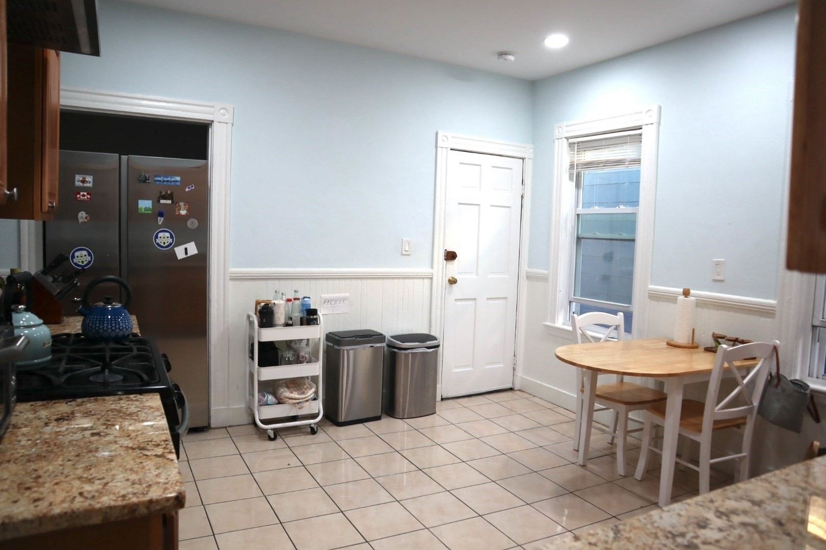 21 Taft St, Dorchester, Boston, MA 02125 - Image 8