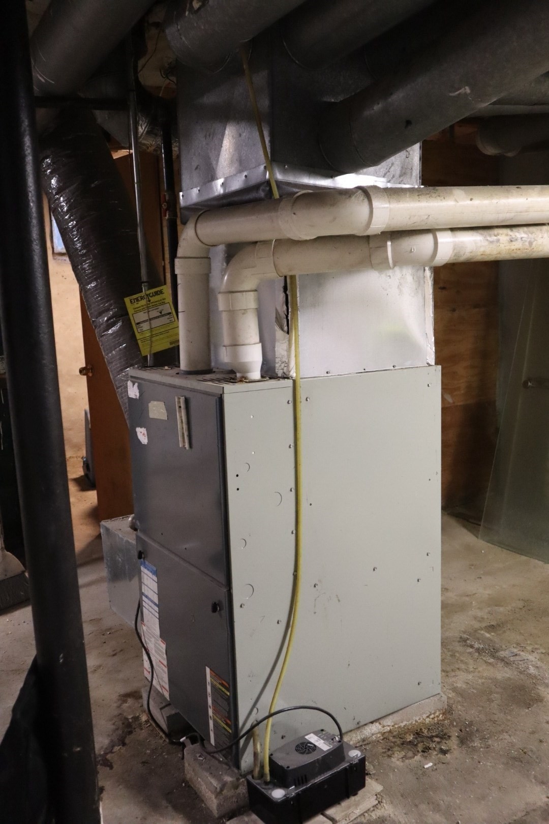 21 Taft St, Dorchester, Boston, MA 02125 - Image 9