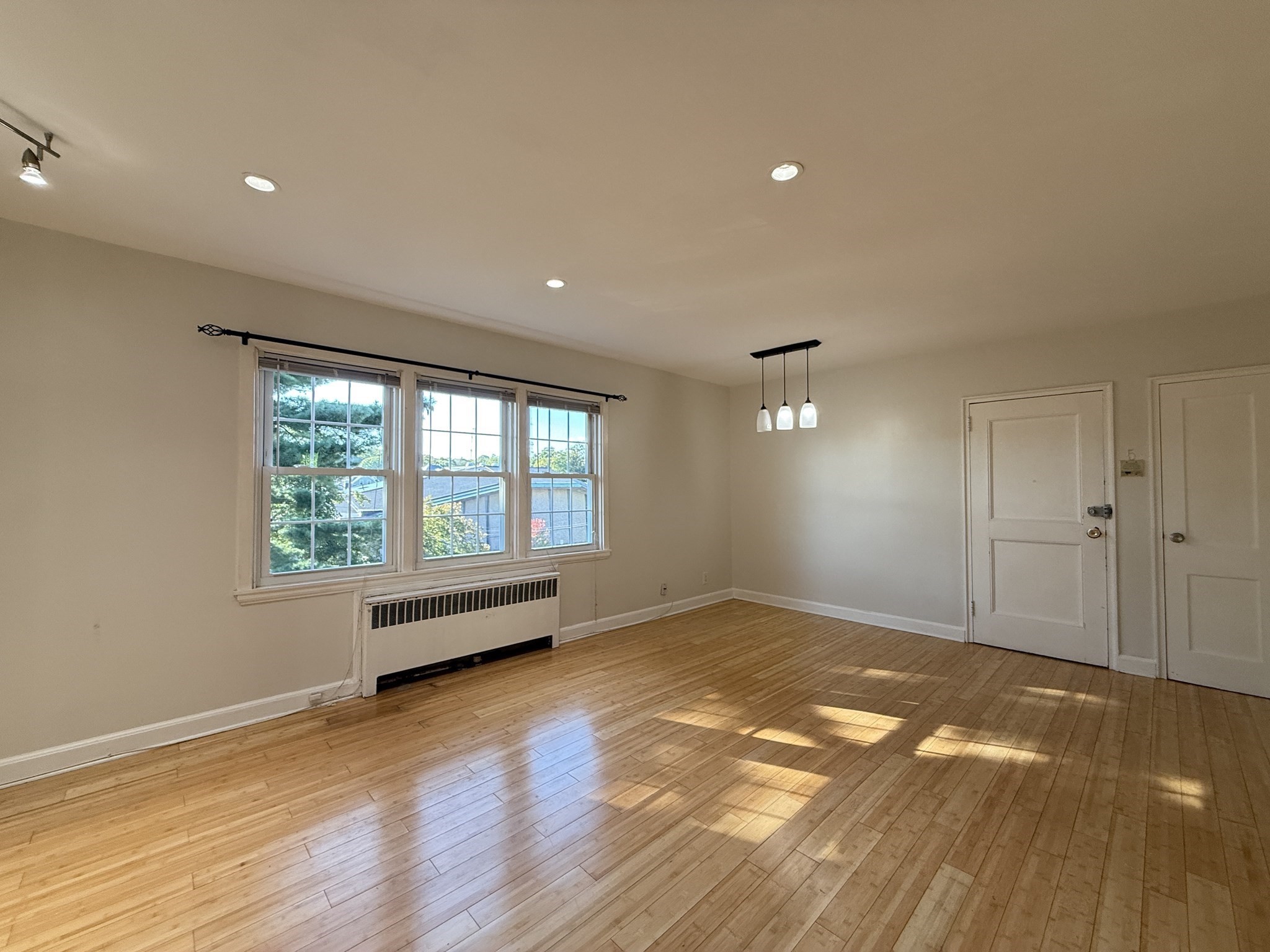1 Dexter St Unit 5, Malden, MA 02148 - Image 2