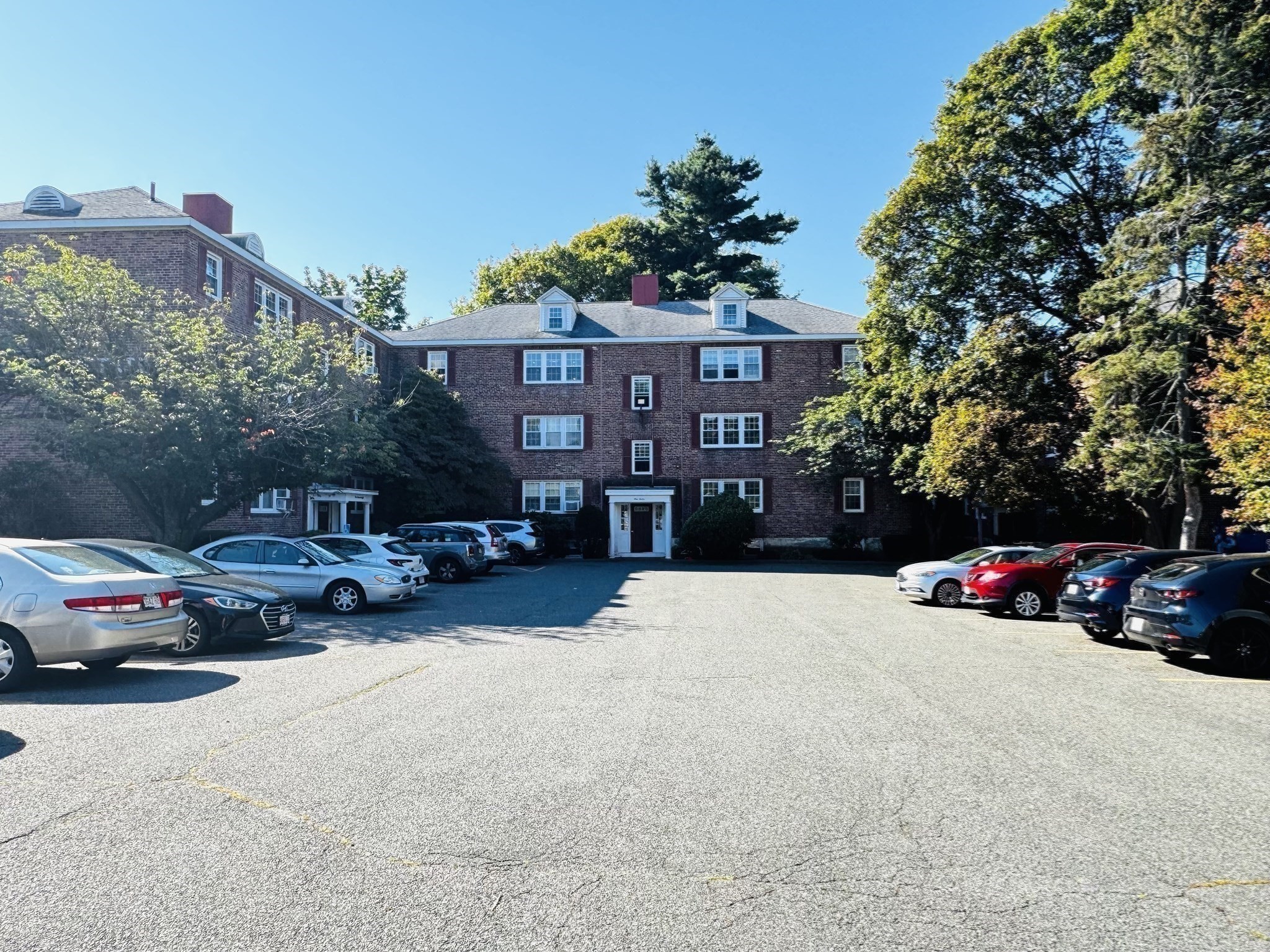 1 Dexter St Unit 5, Malden, MA 02148 - Image 11