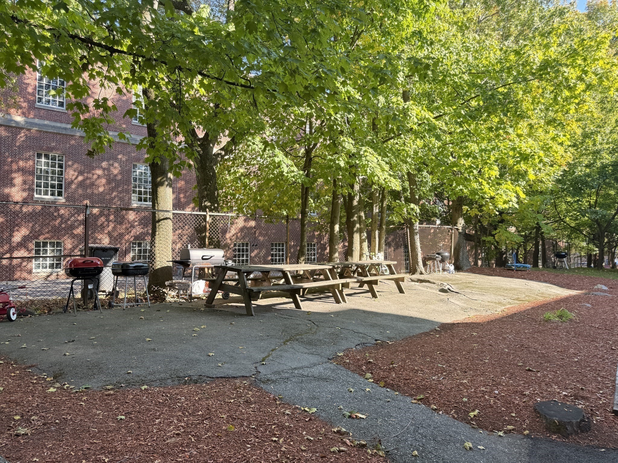 1 Dexter St Unit 5, Malden, MA 02148 - Image 13