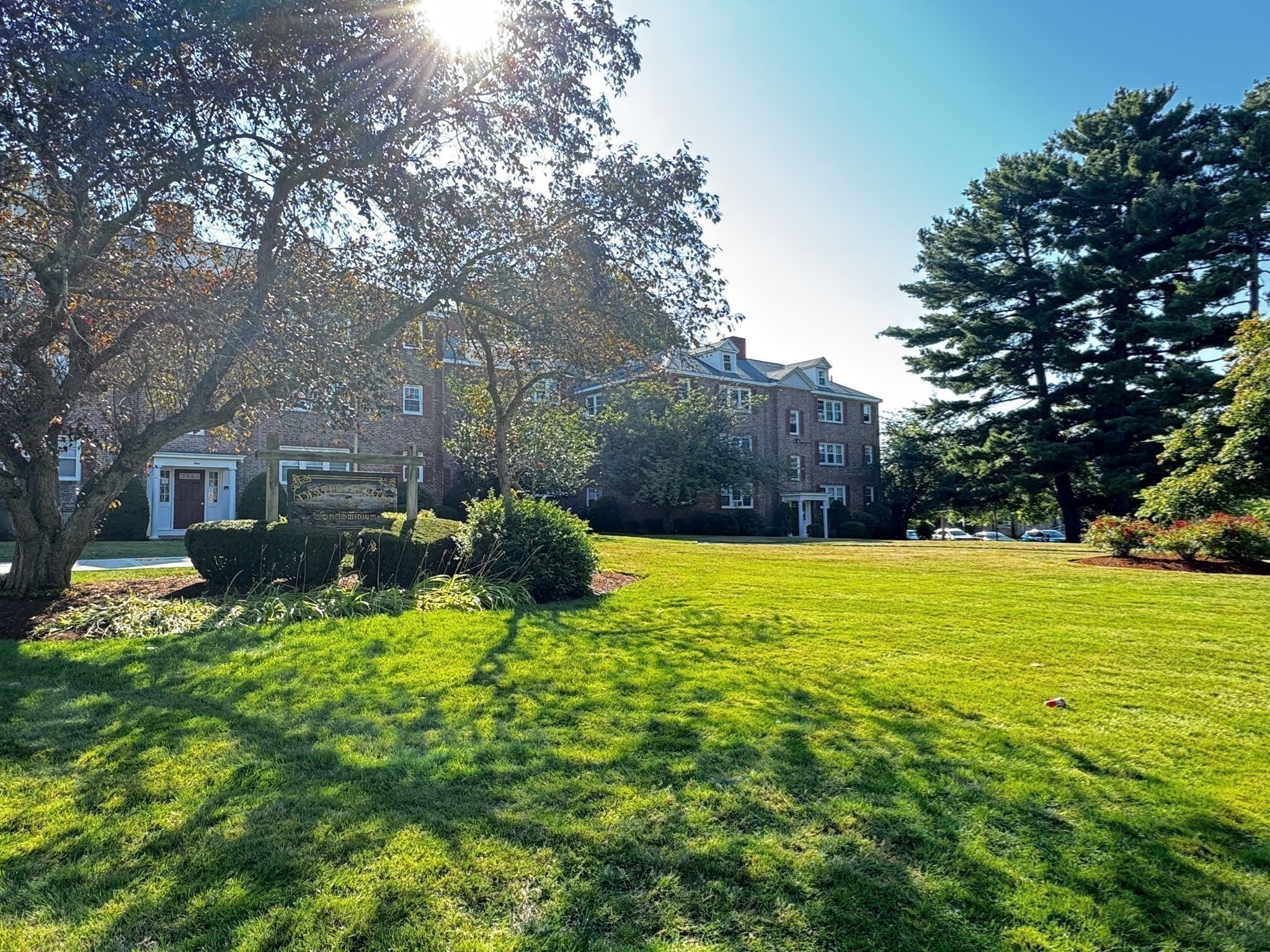 1 Dexter St Unit 5, Malden, MA 02148 - Image 15