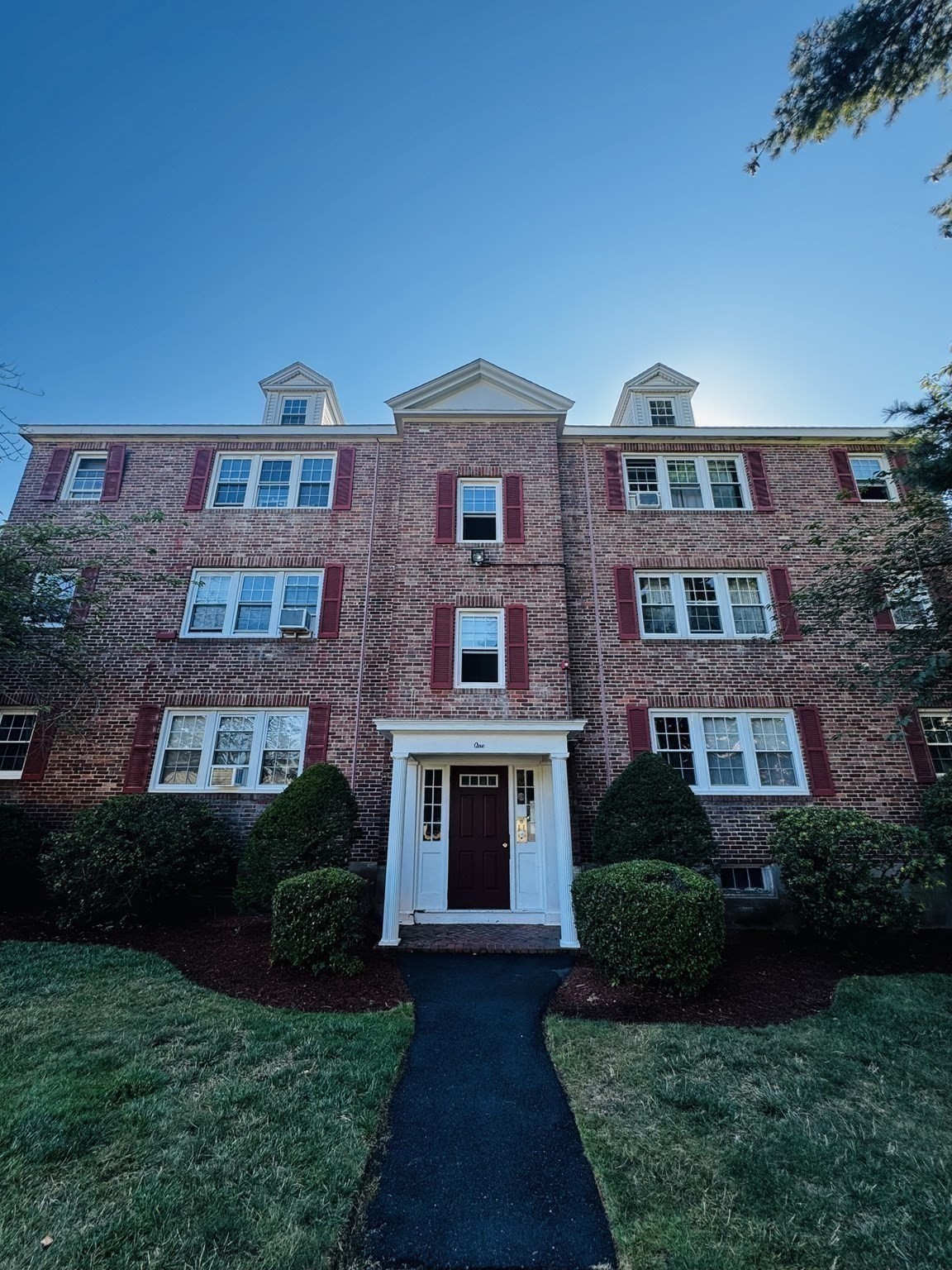 1 Dexter St Unit 5, Malden, MA 02148 - Image 16