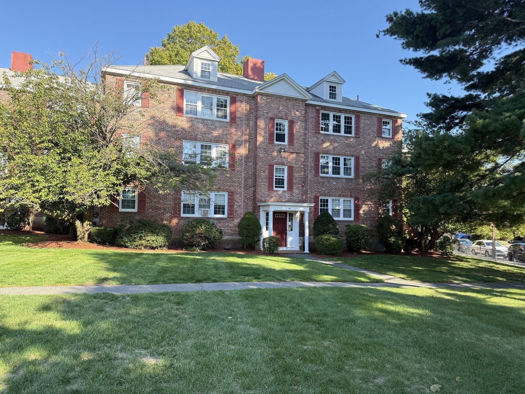 1 Dexter St Unit 5, Malden, MA 02148 - Image 17