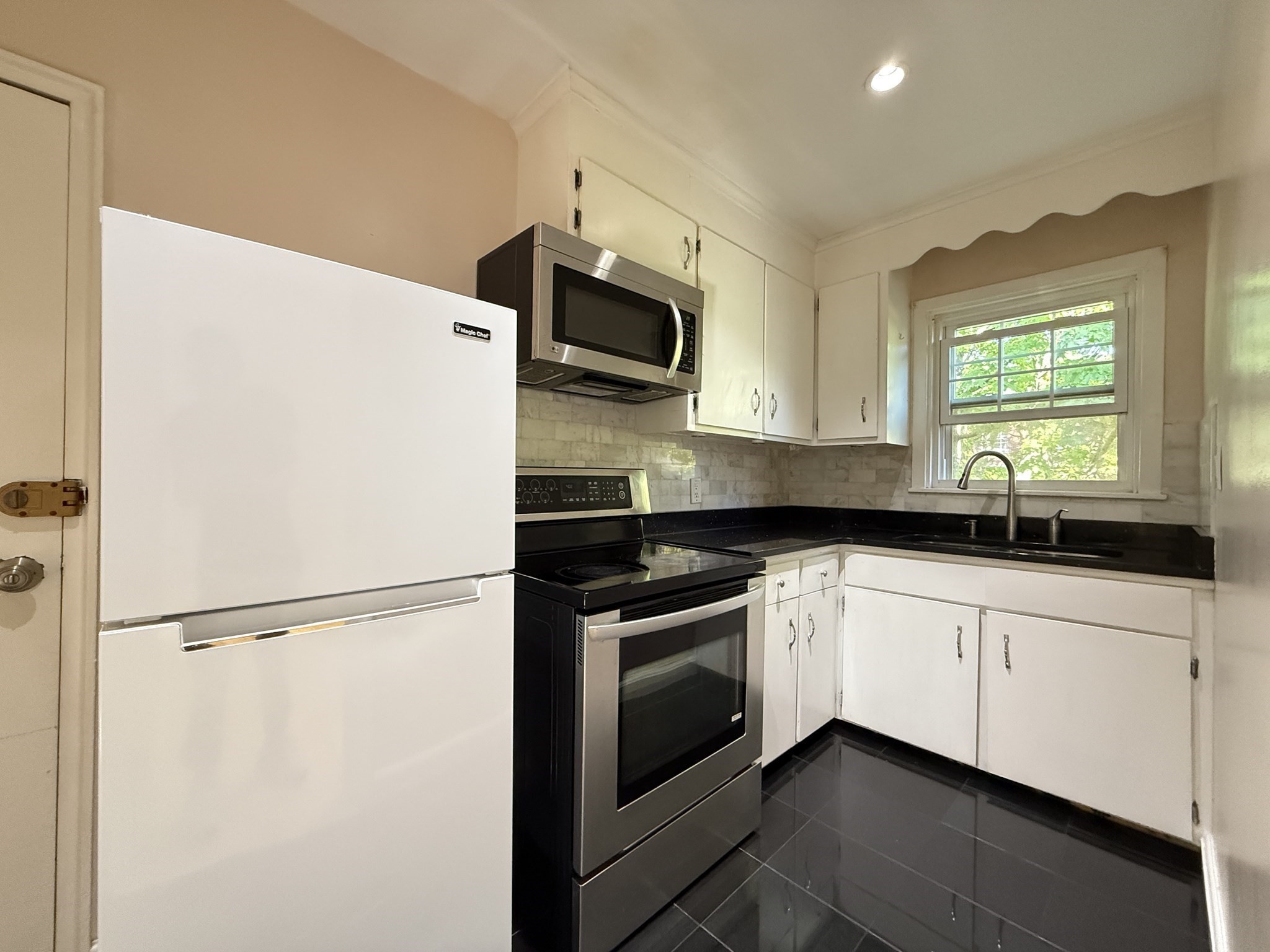 1 Dexter St Unit 5, Malden, MA 02148 - Image 5