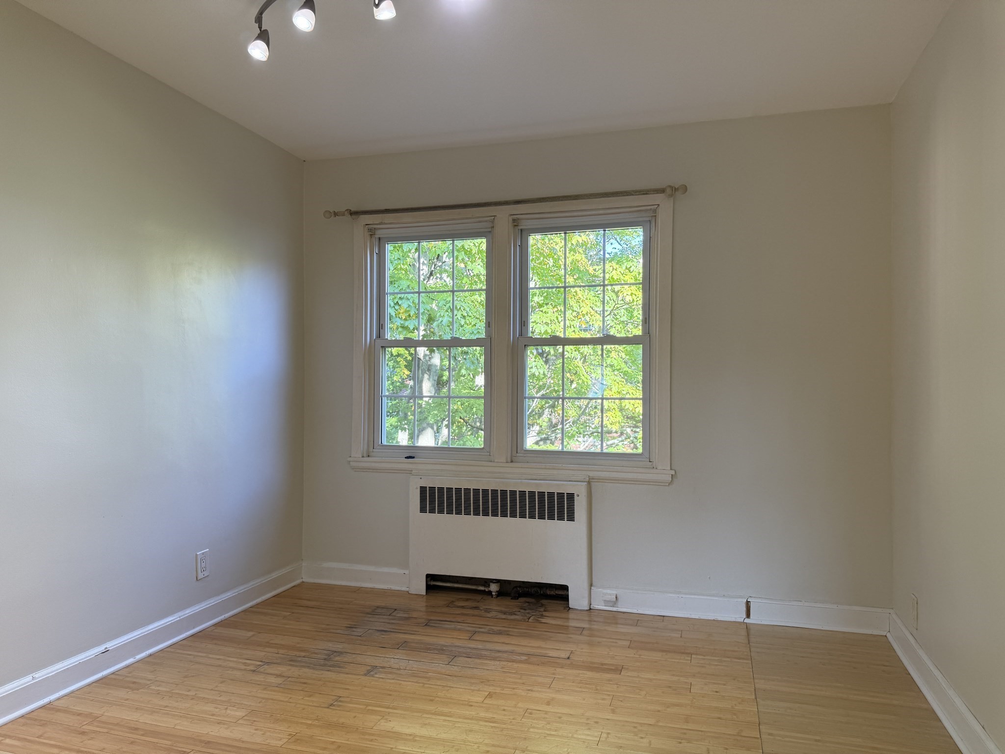 1 Dexter St Unit 5, Malden, MA 02148 - Image 6