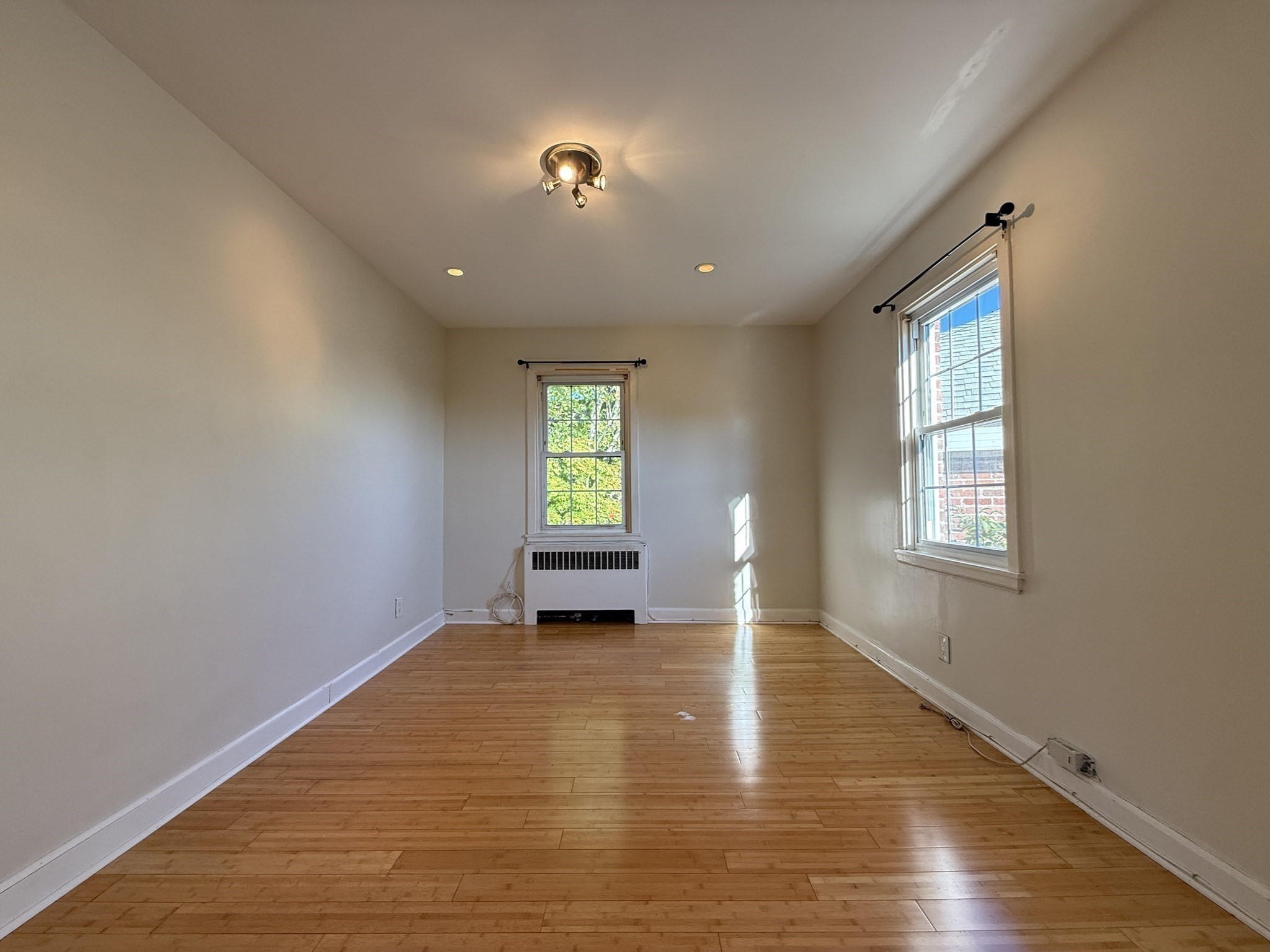 1 Dexter St Unit 5, Malden, MA 02148 - Image 7