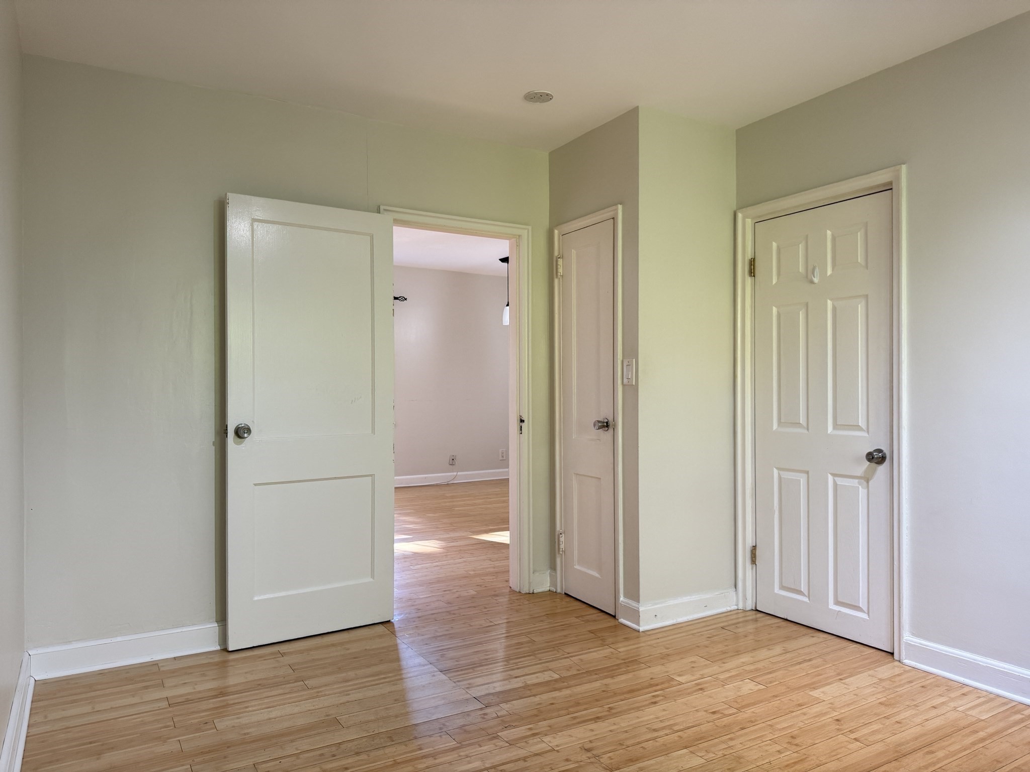 1 Dexter St Unit 5, Malden, MA 02148 - Image 8