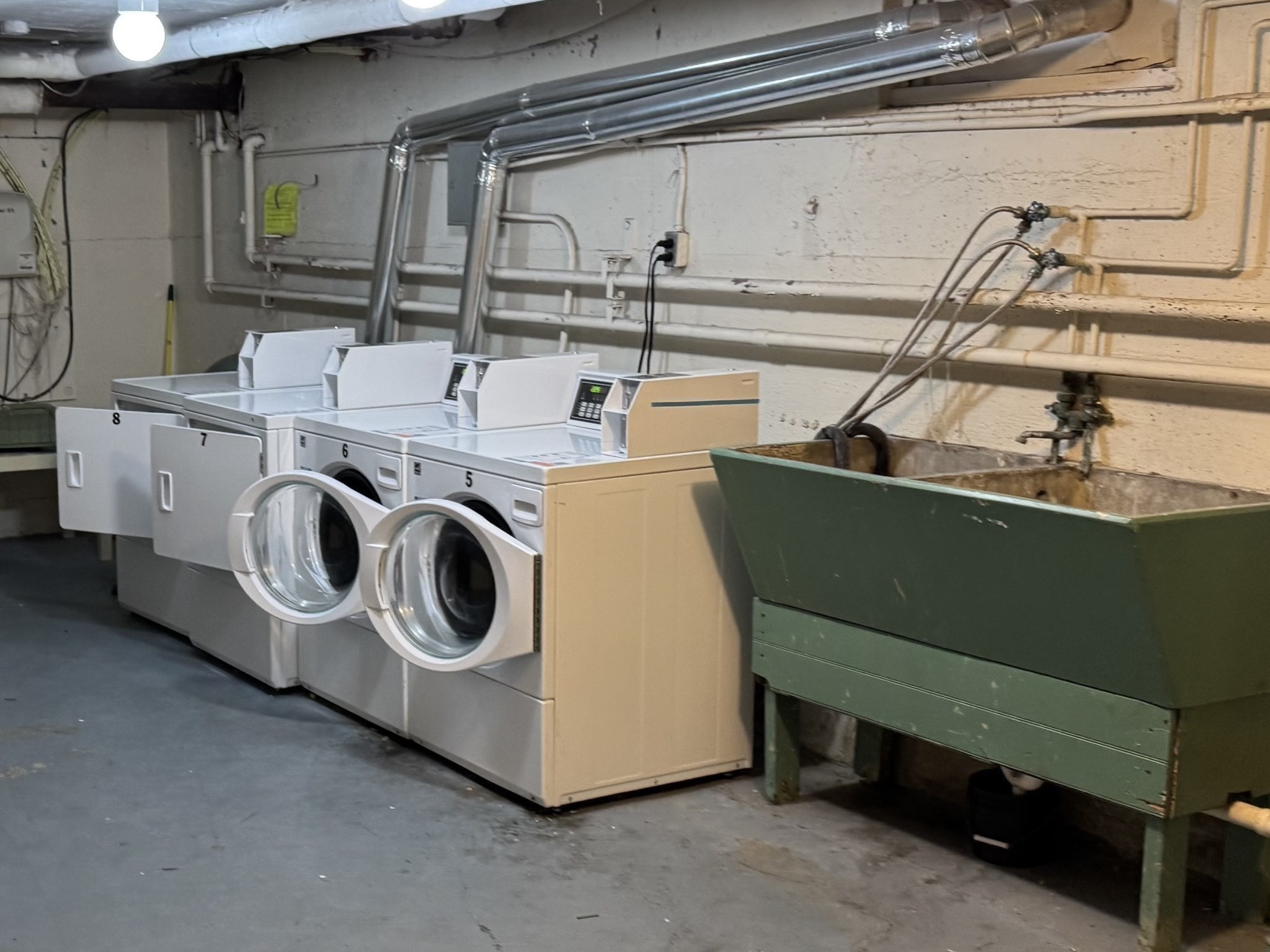 1 Dexter St Unit 5, Malden, MA 02148 - Image 10