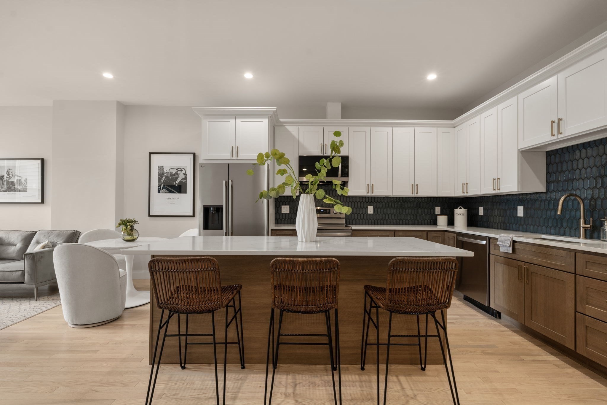 587 E Broadway Unit 3, South Boston, Boston, MA 02127 - Image 2