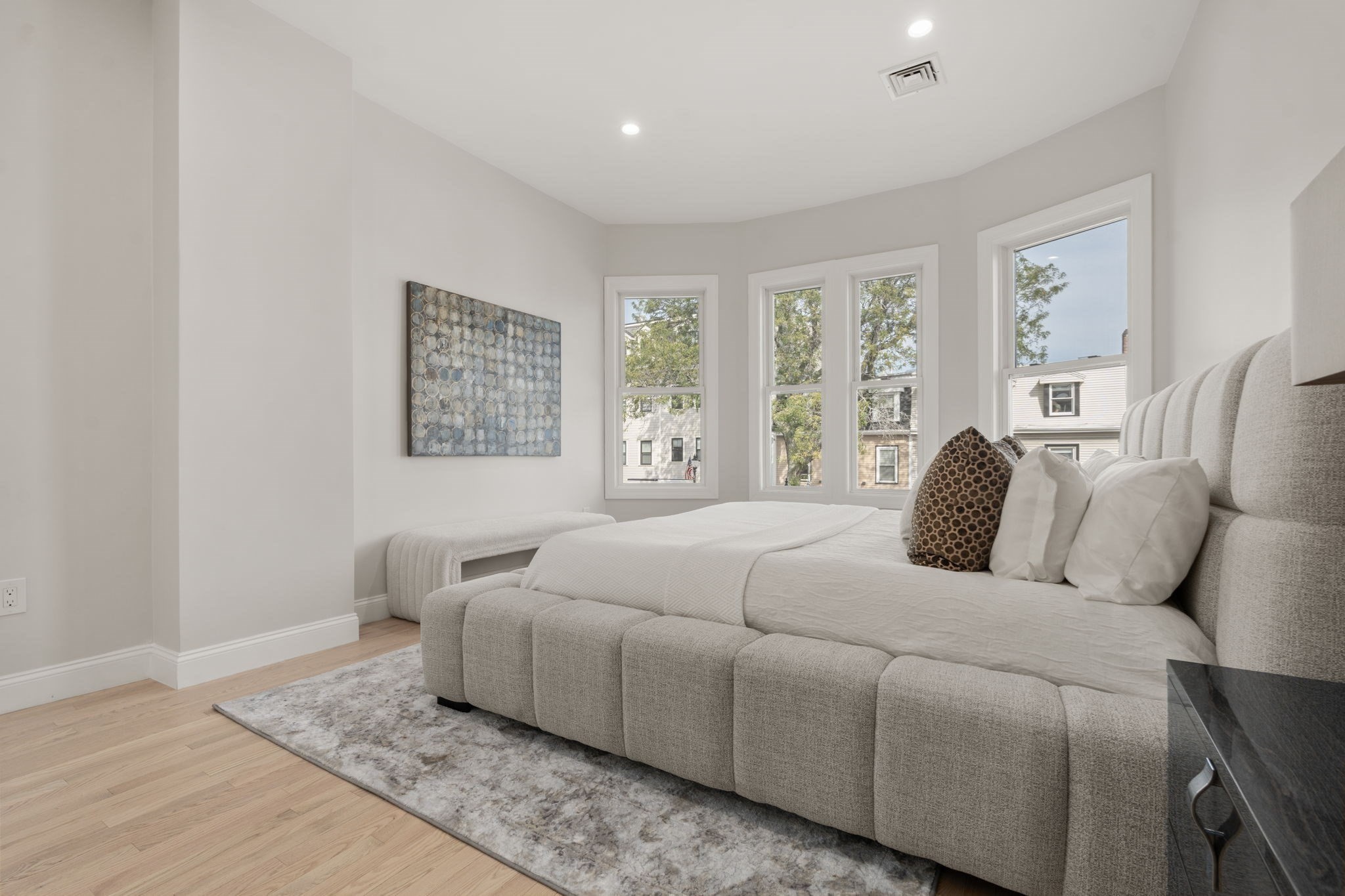 587 E Broadway Unit 3, South Boston, Boston, MA 02127 - Image 11