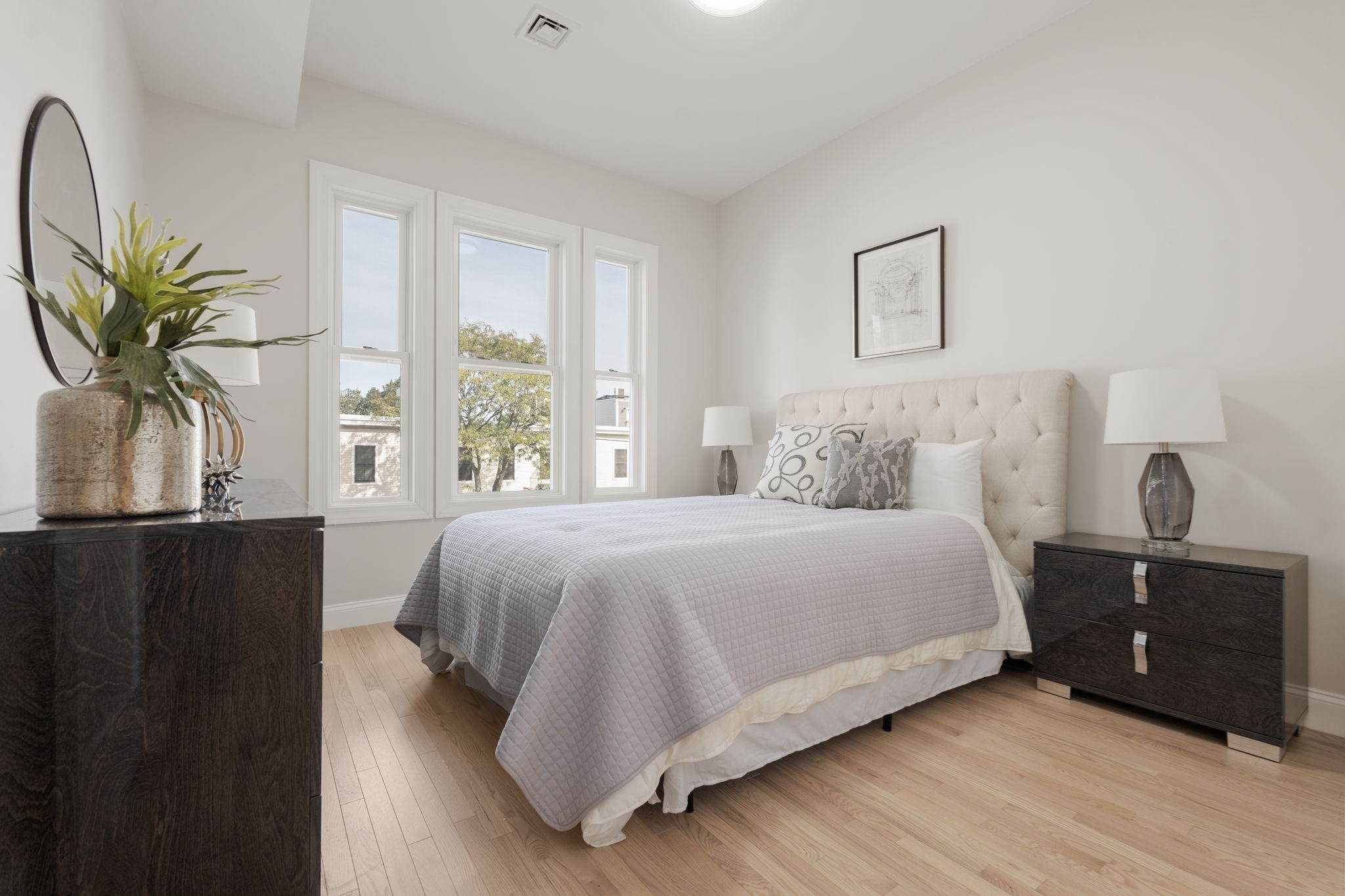 587 E Broadway Unit 3, South Boston, Boston, MA 02127 - Image 12