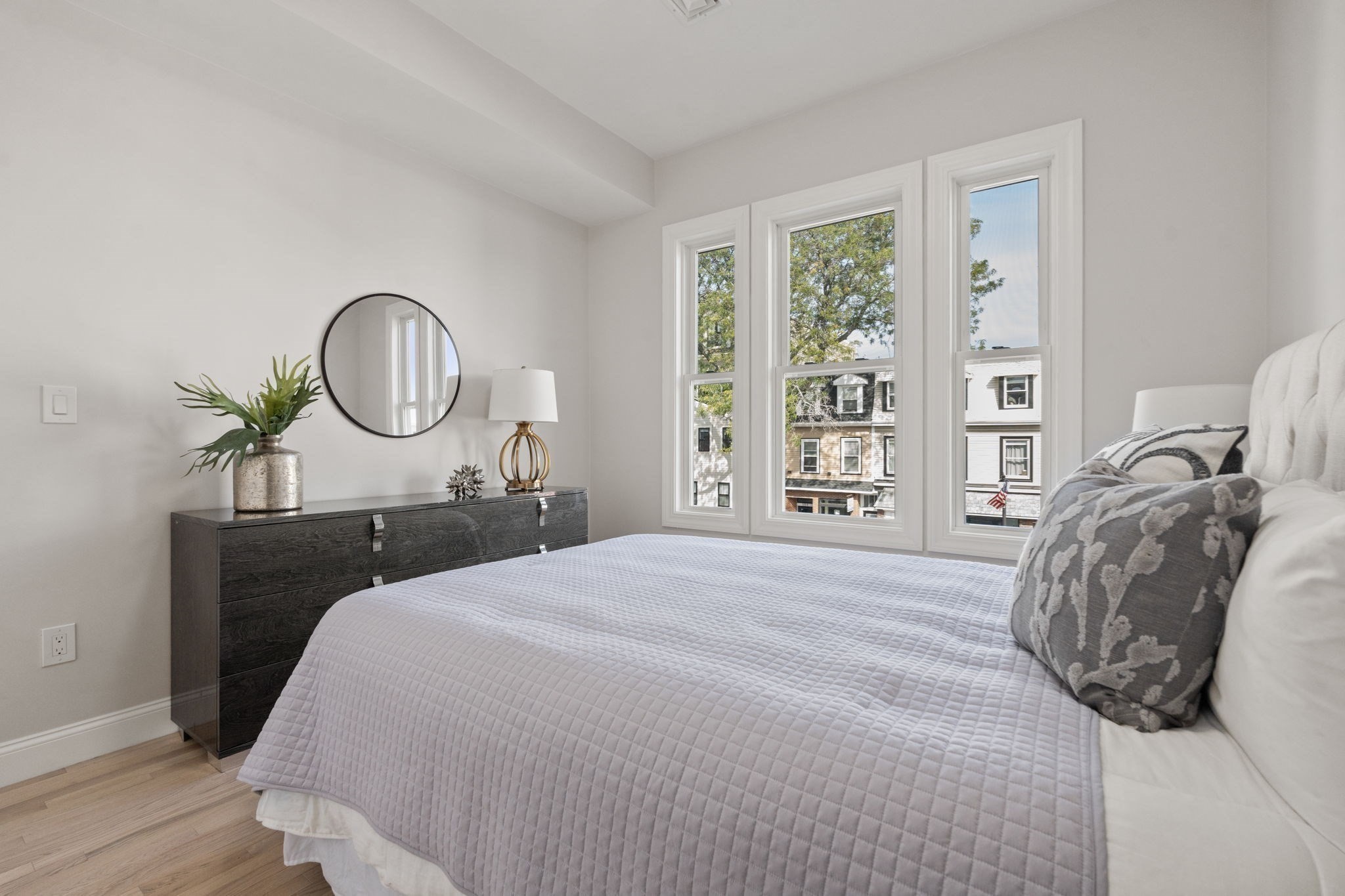 587 E Broadway Unit 3, South Boston, Boston, MA 02127 - Image 13