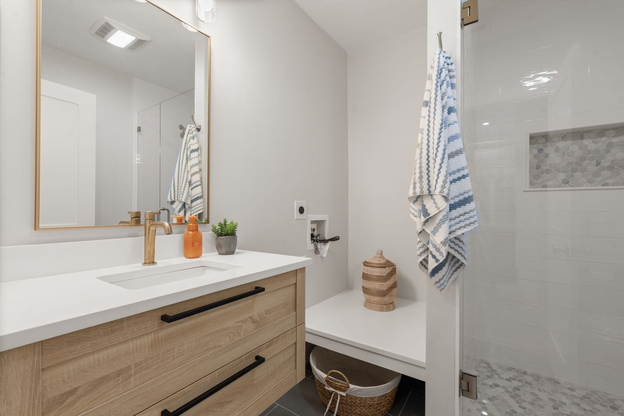 587 E Broadway Unit 3, South Boston, Boston, MA 02127 - Image 14