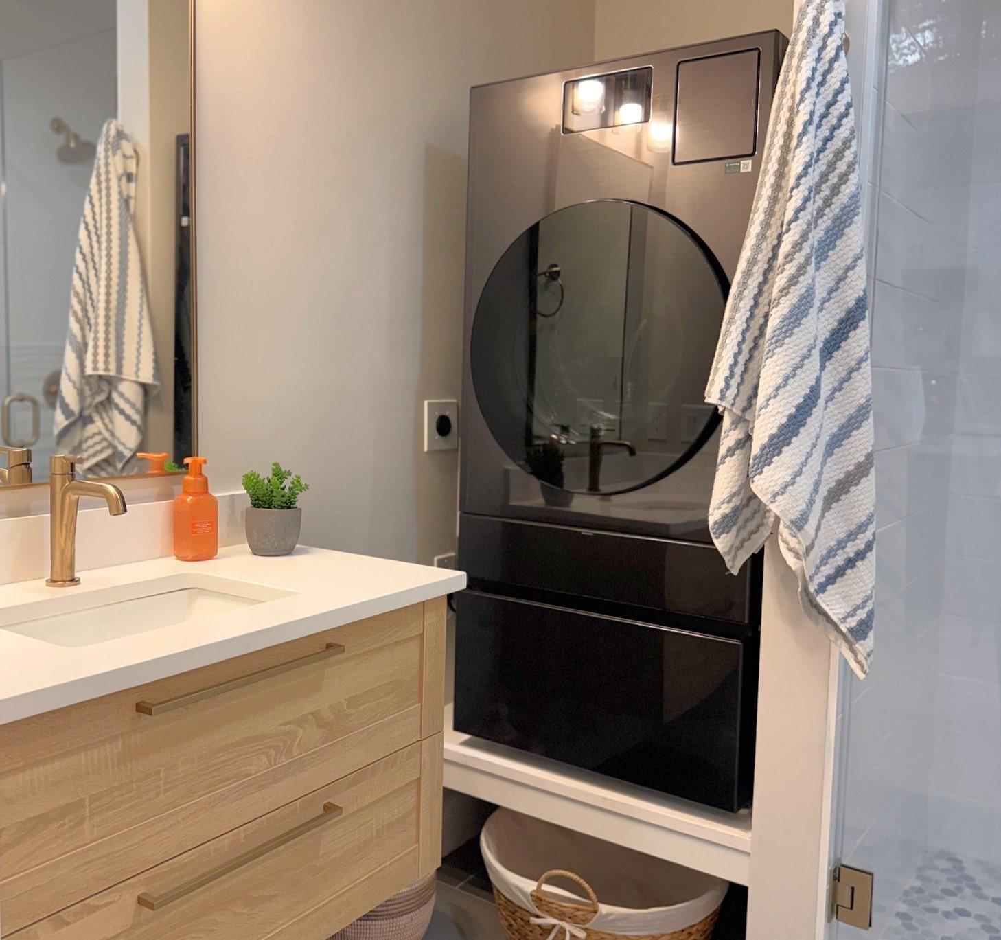 587 E Broadway Unit 3, South Boston, Boston, MA 02127 - Image 15