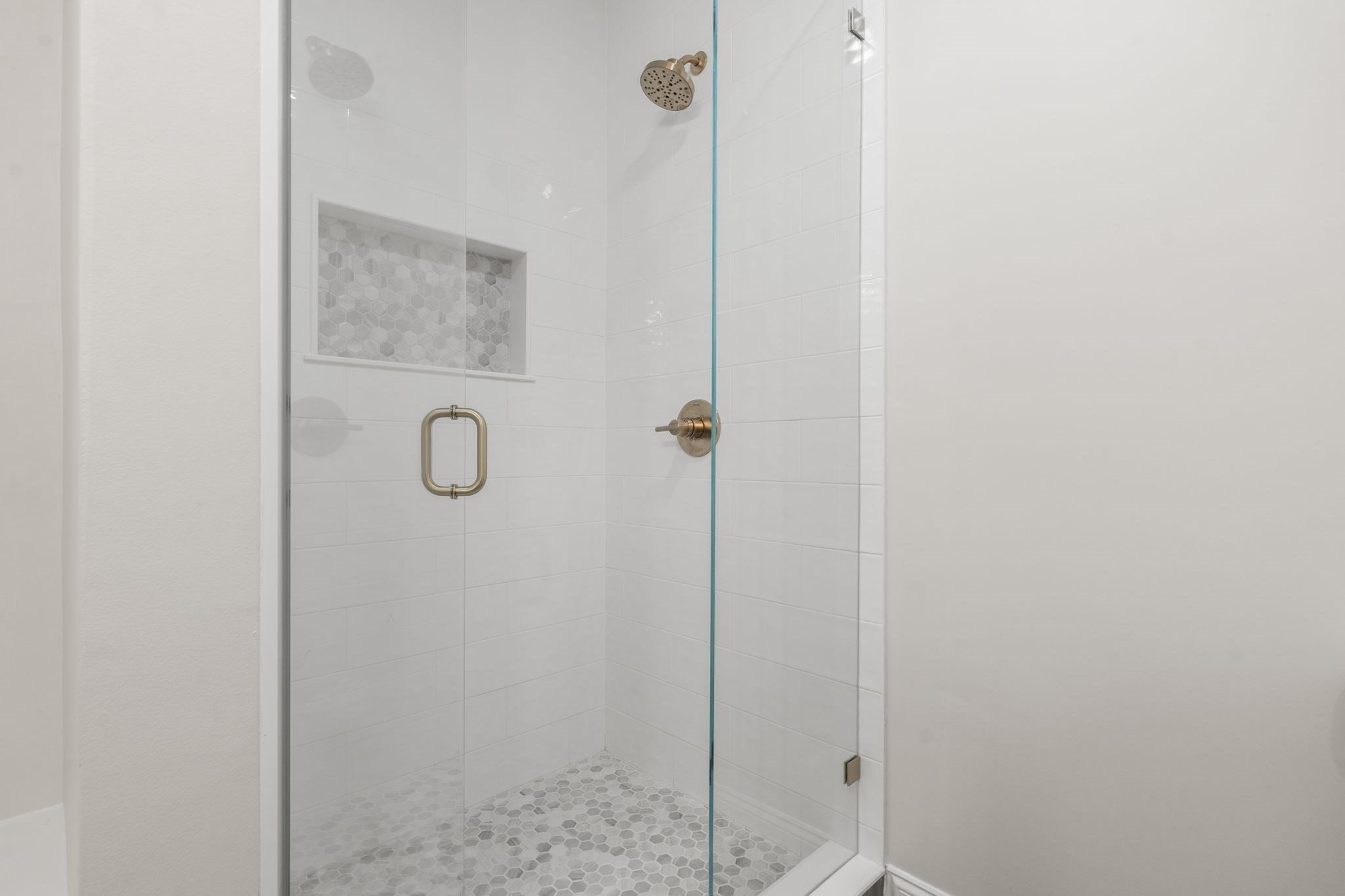 587 E Broadway Unit 3, South Boston, Boston, MA 02127 - Image 17