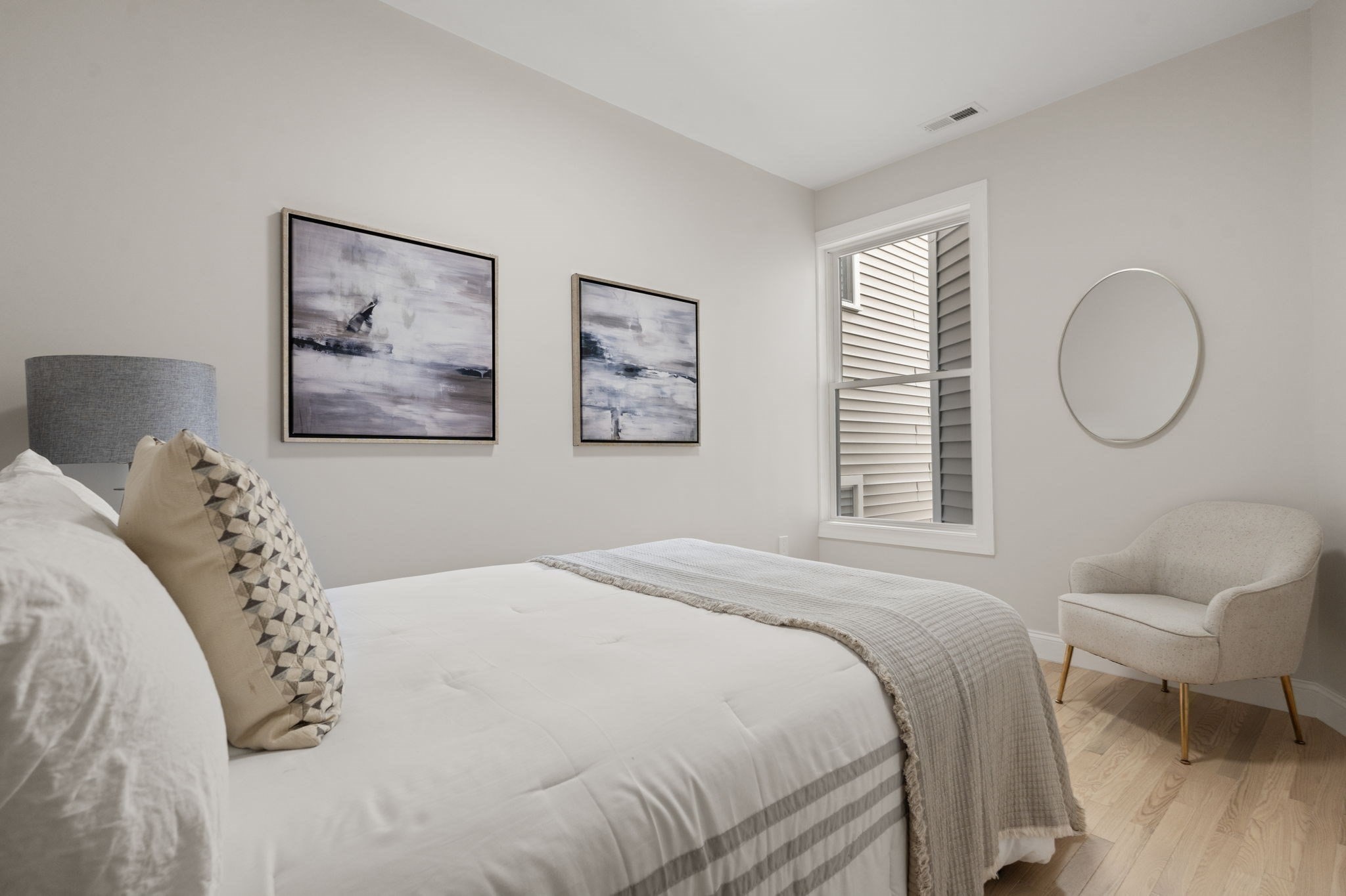 587 E Broadway Unit 3, South Boston, Boston, MA 02127 - Image 18